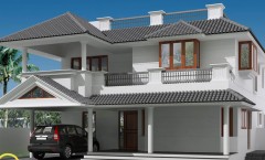 Looking for Home Builder Civil Contractor Construction in Gurgaon