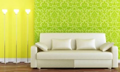 Best paint, wall paint, texture paint, polish for home, flat, apartment, house in Old Gurgaon